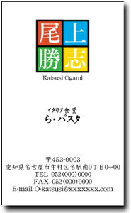 h 쐬 h yOfUChEXNGA(c^)i1Zbg100jEP[Xtz