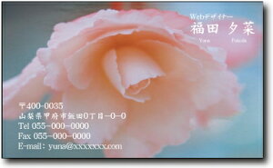 h 쐬 h yIWihi10Pʁjz\i̓mNh̗łBmȗ͓X̃[łAĒ܂B02P09Jan16