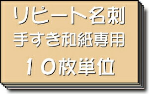 h 쐬 h ys[ghi肷apji10Pʁjz