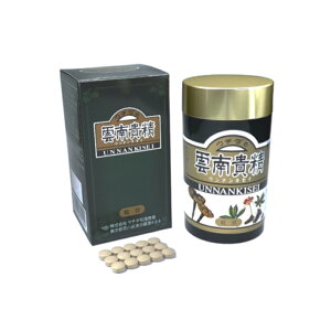 �yLINE�ǉ��ōő�500�~�I�t�z �c���l�Q �T�v�� ��� reishi ���Y �T�v�������g ���C�V �ł񂵂��ɂ񂶂� �`���l�Q �E�`�_ �E�`�_�̉_��M�� 180g 900�� �E���i���L�Z�C ���N�H�i �E�`�_�a���� ����
