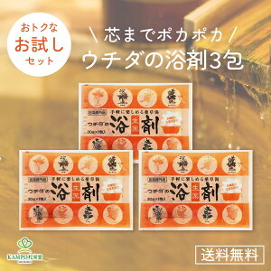 yLINEǉōő500~ItzE`_̗ 1×3  ̂  ₦ _o E}`   ₯ VR 򑐓   E`_a 򕔊Oi   