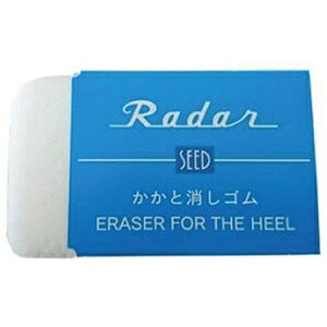 Radar@ƏS y pPA tbgPA oX^C XgbLO̓`h~ 炩 RC