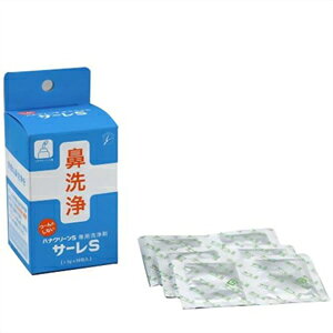 niN[Sp T[S 1.5g×50 @ @