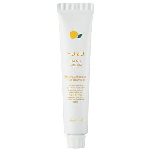 yLINEǉōő500~ItzmYYUZU ~j nhN[ 20g 䂸 ێ    Ƃ VAo^[ { ^  ~jTCY v`Mtg v[g fC[A