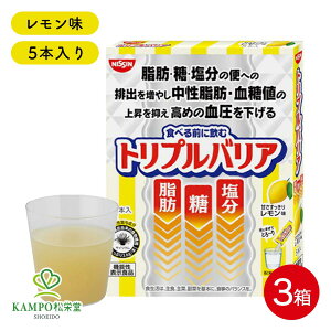 yLINEǉōő500~Itz gvoA   5{  Â b l    P ΍ b ro   H@ @\\Hi N  