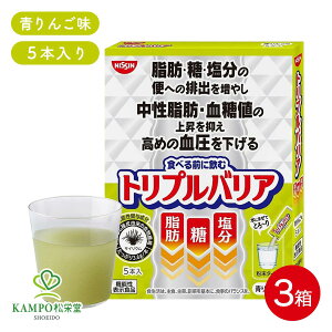 yLINEǉōő500~Itz gvoA   5{  b l    P ΍ b ro   H@ @\\Hi N  ݕ gтɕ