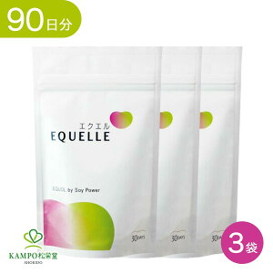 yLINEǉōő500~Itz GNG pE` 120 3 Zbg 哤C\t{ GNI[ 90 ː equelle 哤 C\t{ Tvg Tv XN  炬 N