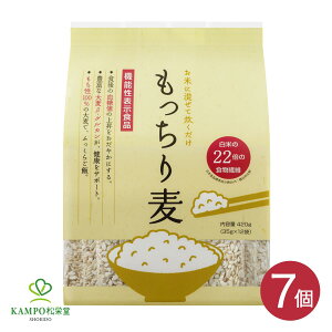 yLINEǉōő500~Itz蔞 420gi35g×12܁j͂  唞 OJ H@ ĂɍĐ 3 / 5 / 7 Zbg ܂Ƃߔ 7Zbg @\\Hi i