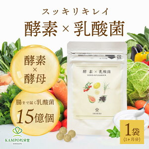 yLINEǉōő500~Itz _CGbg Tvg yf × _ Tv 1 1 Zbg _CGbgTv  ۊ  H~ Hׂ } } GCWO AG y yv