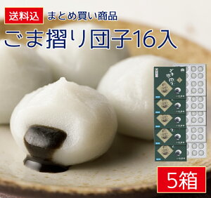 �y���ܐ���c�q�Z�b�g3�z �c�q �����y �a�َq ���� ��� ���k �y�Y