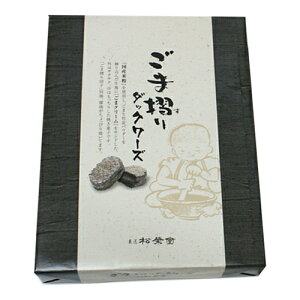 ���ܐ���_�b�N���[�Y10���y���z�y����z�y���݂₰�z