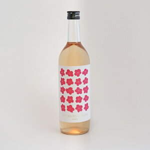 cނ̔~i720mlj{@~@v[g@yY@