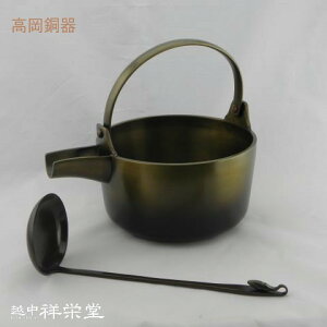 zˉh@F@@`@邫@璷F@ؔ@