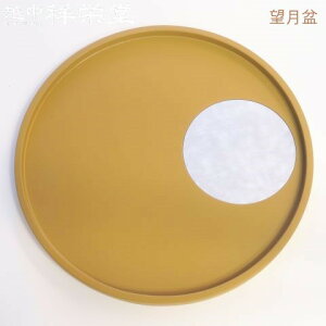 zˉh@ ۖ~ gĈ悤ȃA~f ]~