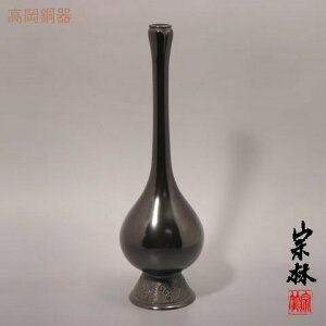 J@э  ԓ߈ꐺ ÎF ؔ 