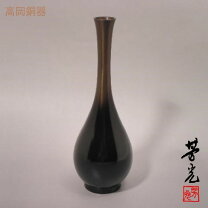 楽天市場】大野芳光の通販