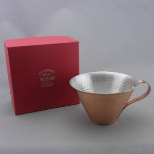 DcK@@@REDWHITE@ACXR[q[Jbv@σP[X@MtgɍœK