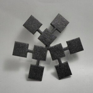 SmH[@R`r~@p񂹁@P[X@e[uEFA~@Sr~@Ăт񂵂