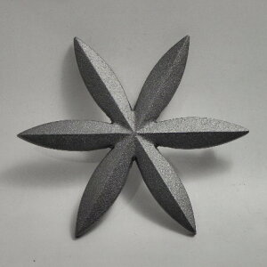 SmH[@R`@r~@L@P[X@e[uEFA@~@Sr~@Ăт񂵂