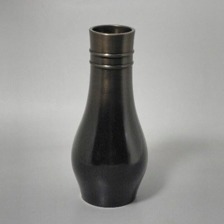 楽天市場】越中祥栄堂製 高岡 唐銅杓立無地 ケース入り 茶道具 : 越中 