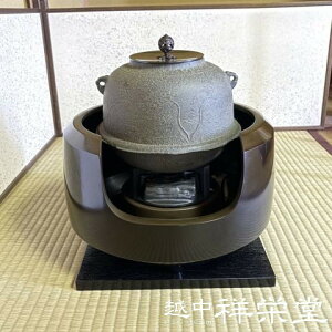 �y���{���z���� ���߂Ă�4�_�Z�b�g �e�n������ �^�`�H�t�l���n�䊘�t�y�������ʎ敗�F�E�d�M�p���A�D�p�W���z �y�^�`�H�t�l���n�䊘�z �y�d�M�� ���}�L�d�퐻�i���y�j�z�y�^�h���z