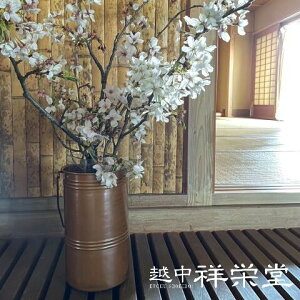 bE{EE艱̉ԓ֗ IgVtE ԗp̐؂Ԃ̏ɂ