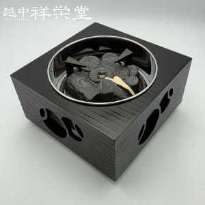 ���}�L�d�퐻�@�����F�@�����@����ؑփX�C�b�`�t�@YU-702-001-C