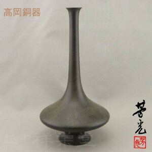 F  ԓ@ђʌ` ĐF ؔ 