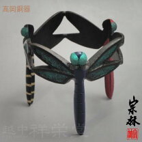 楽天市場】蜻蛉 蓋置の通販