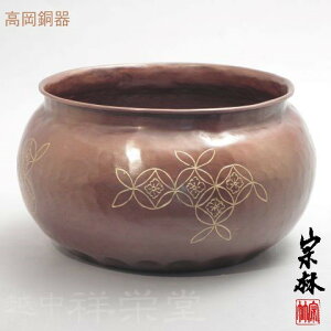 zˉh@J@э@@ѐD@[񂷂  ؔ@