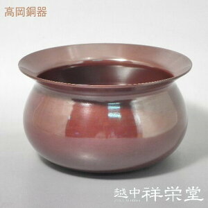 zˉh@@@@񂷂`` F@P[X@