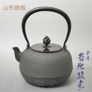 y{zen R`Sr Œnؖt ؔ 