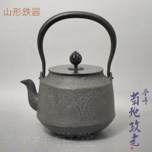 y{zen R`Sr ^`lؖt ؔ 