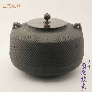 R`@t@en@F@blWt@Œn@blU炵