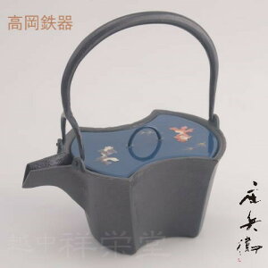 쑽q@@S@Ȃׁ@@@W񖇕t(SW Wj@@@@カ@Γ