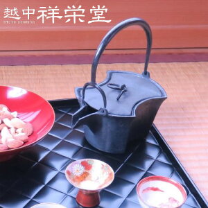 쑽q@@S@Ȃׁ@@s@(SŴ݁j@@@@カ@Γ