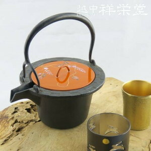 쑽q@@S@Ȃׁ@s@W񖇕t(SW Wj@@@@カ@Γ