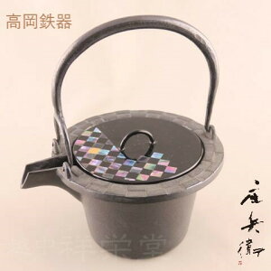 쑽q@@S@Ȃׁ@s@W񖇕t(SW Wj@@@@カ@Γ