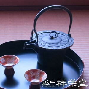 쑽q@@S@Ȃׁ@s@(SŴ݁j@@@@カ@Γ