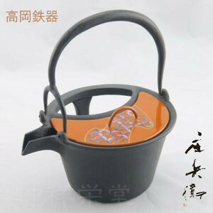 쑽q@@S@@Ȃׁ@O@W񖇕tiSW Wj@@@@カ@Γ