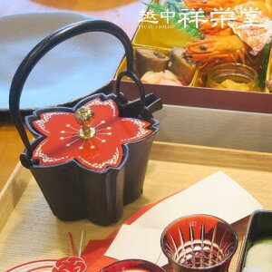 쑽q@@S@Ȃׁ@@W񖇕t(SW Wj@@@@カ@Γ