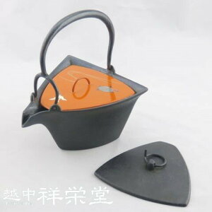 쑽q@S@@Ȃׁ@Op@W񖇕tiSW Wj@@@@@カ@Γ