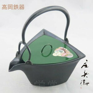 쑽q@S@@Ȃׁ@Op@W񖇕tiSW Wj@@@@@カ@Γ