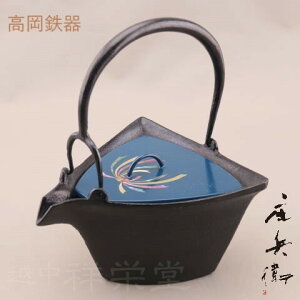 쑽q@S@@Ȃׁ@Op@W񖇕tiSW Wj@@@@@カ@Γ