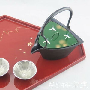 쑽q@S@@Ȃׁ@Op@W񖇕tiSW Wj@@@@@カ@Γ