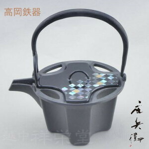 쑽q@@S@Ȃ׎@W񖇕tiSW Wj@蒃@@カ@Γ