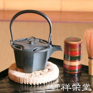 쑽q@@S@Ȃ׎iSŴ݁j@蒃@@カ@Γ