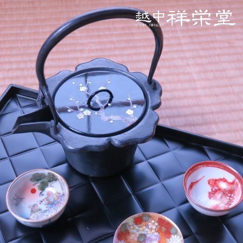 酒器 茶道具の人気商品・通販・価格比較 - 価格.com