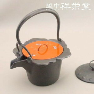 쑽q@@S@@Ȃׁ@~@W񖇕tiSW Wj@@@@カ@Γ