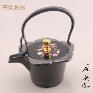 쑽q@@S@@Ȃׁ@~@W񖇕tiSW Wj@@@@カ@Γ